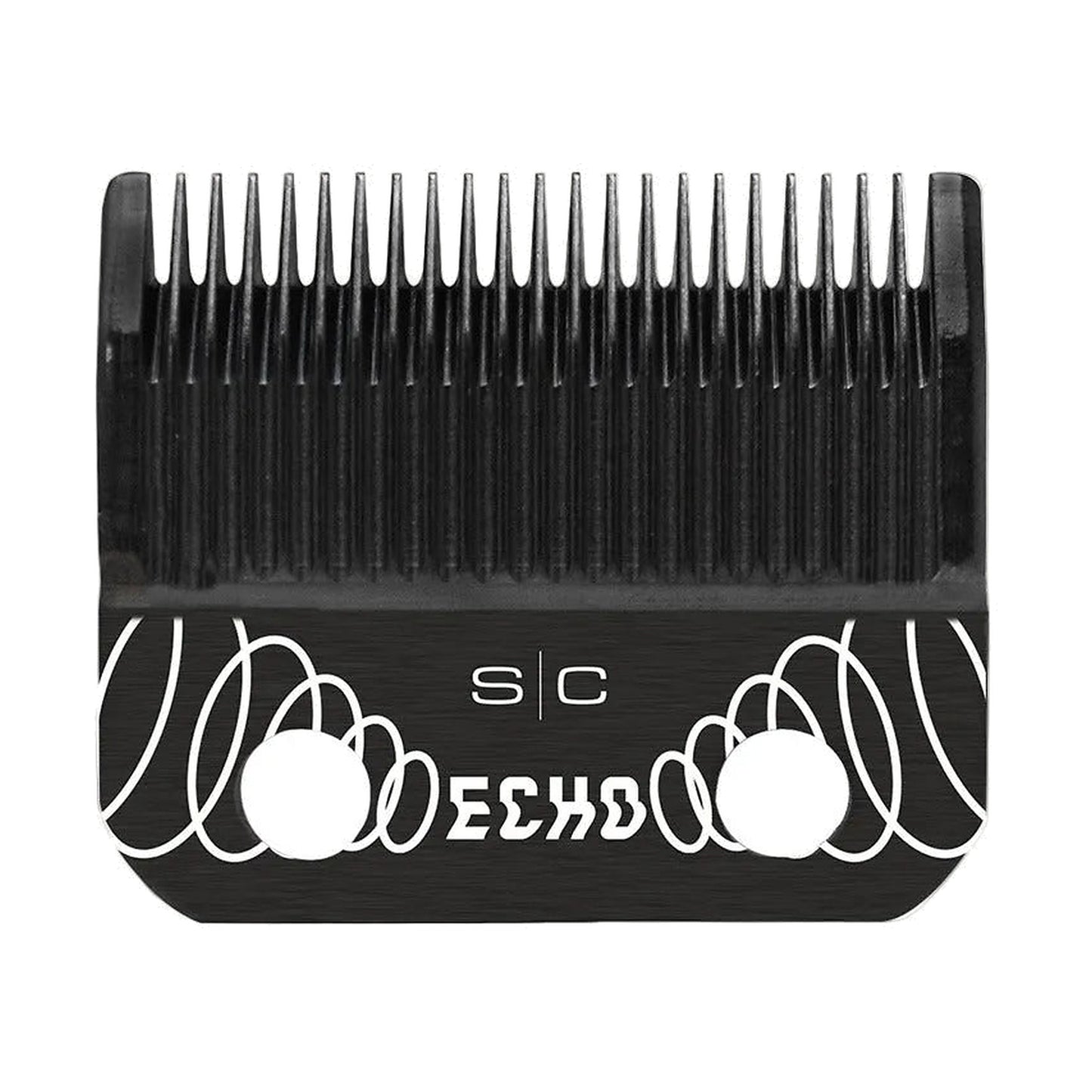 DLC Echo Klinge der StyleCraft Saber 2.0