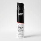 Hair Spray Extreme Hold