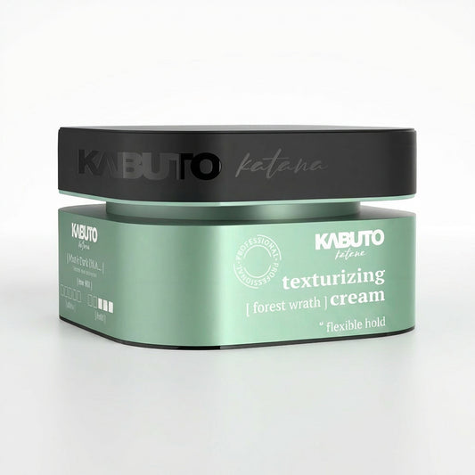 Kabuto Katana Aqua Gel Wachs Forest Wrath 150 ml — Produktfoto