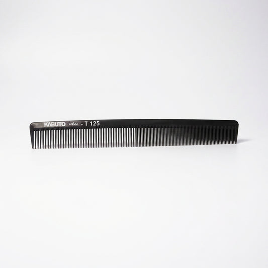 Kabuto Katana Kamm Modell T-125 — Produktfoto