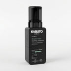 Keratin
