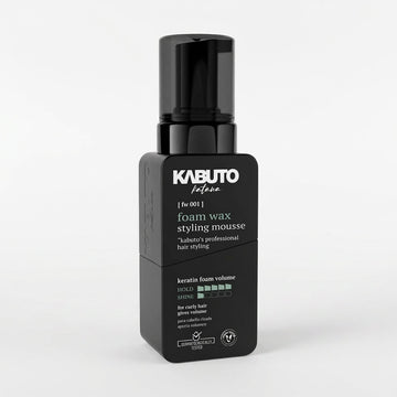 Keratin