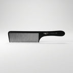 Model 046