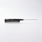 Model 025