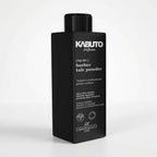 Barber Talc Pudra
