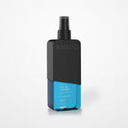 Perfumed Cologne Azure Katana