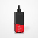 Perfumed Cologne Crimson Lotus