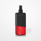 Perfumed Cologne Crimson Lotus