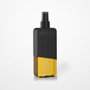 Parfümierte Cologne Golden Botan