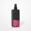 Perfumed Cologne Sakura Mist