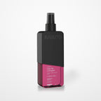 Perfumed Cologne Sakura Mist