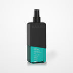 Perfumed Cologne Spirit Tide