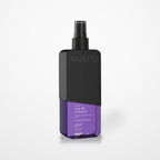 Perfumed Cologne Violet Bloom