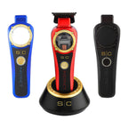 StyleCraft Instinct Trimmer