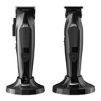 JRL Diamante Set: Hair Clipper + Trimmer