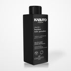 Barber Talc Powder