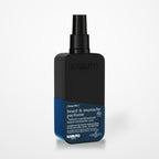Beard & Mustache Perfume