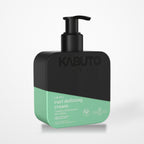 Curl Cream
