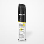 Shaver Cleaner 5 in 1