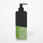 Anti-Hair-Loss