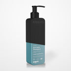 Anti-Dandruff