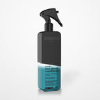 Two-Phase Conditioner Keratin