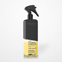 Two-Phase Conditioner Milk Therapy