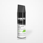 Hair Color Spray Green