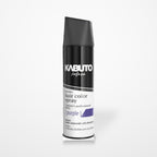 Hair Color Spray Purple