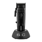 StyleCraft Saber 2.0 Haarschneidemaschine