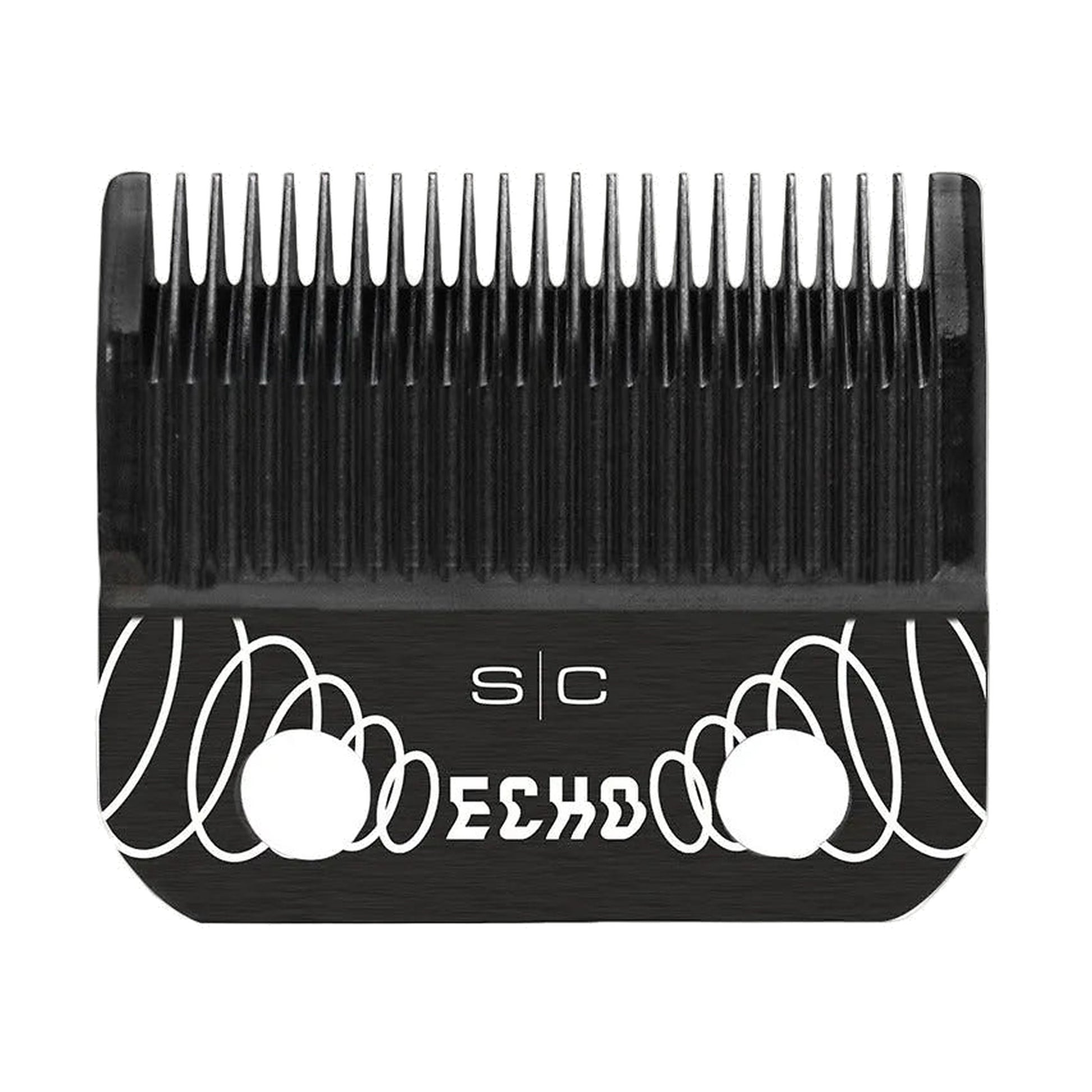 DLC Echo Klinge der StyleCraft Saber 2.0
