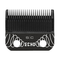 DLC Echo Klinge der StyleCraft Saber 2.0