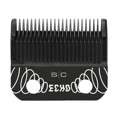DLC Echo Klinge der StyleCraft Saber 2.0