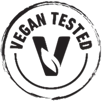 Vegan getestet